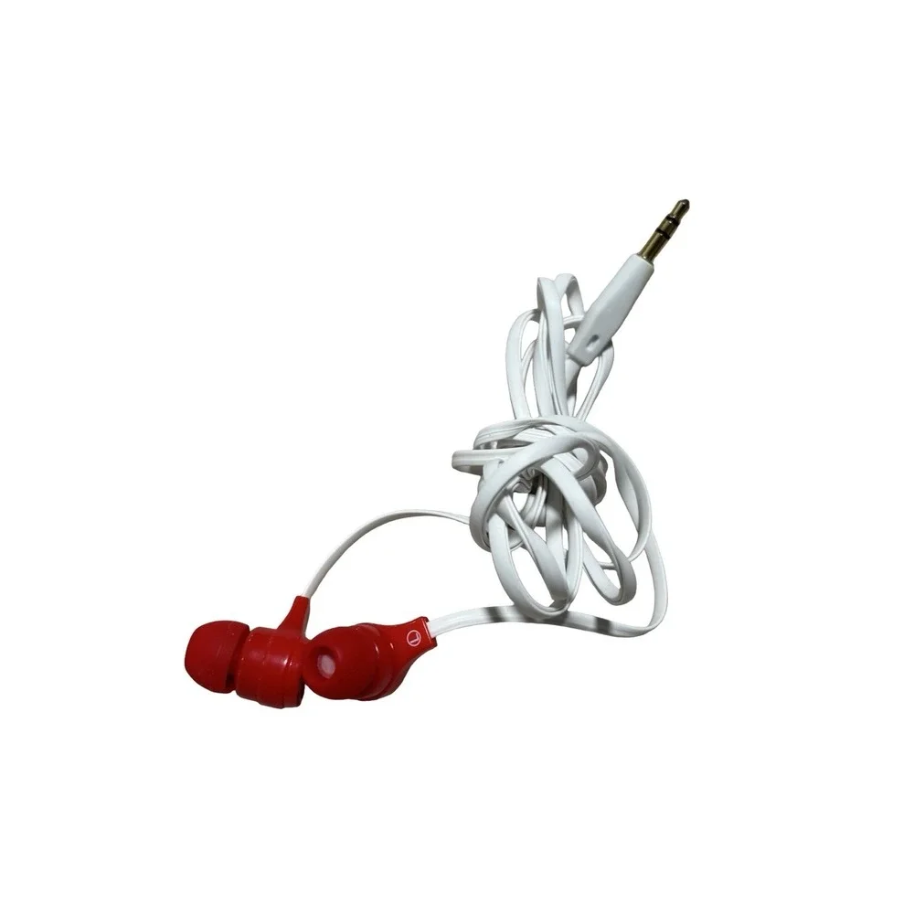 Nintendo Switch Official Wired 3.5mm Earbuds Headphones